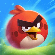 愤怒的小鸟2中文版 3.22.2 官方版
