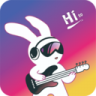 萌兔直播App 2.1.2 安卓版