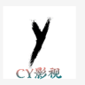 CY影视 2.2.2 安卓版