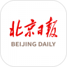 北京日报电子版 3.1.5 安卓版