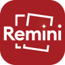 Remini黏土滤镜 3.7.802.202461061 免费版