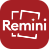 Remini Pro专业版 3.7.651.202388154 官方版