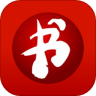天天海棠小说阅读器 1.0.8 安卓版