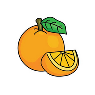 橙子追剧