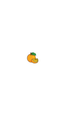 橙子追剧