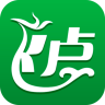 飞卢小说网app 7.0.7 2024最新版
