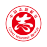 中国志愿者app 6.0.22 安卓版