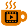 咖啡影视 1.2.0 安卓版