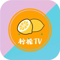 青柠檬TV