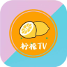 青柠檬TV 7.0 安卓版