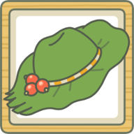 旅行青蛙日文版 1.9.0 安卓版