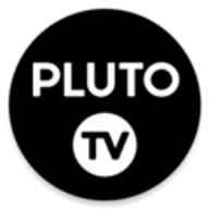 Pluto TV