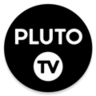 Pluto TV 5.42.0 安卓版