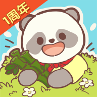 熊猫餐厅游戏 3.3.289 最新版