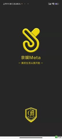 京娱meta