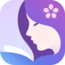 潇湘书院app 2.2.98.888 安卓版