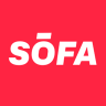 SOFA影视 2.1.8 安卓版