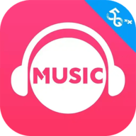 咪咕音乐App 7.41.11 安卓版
