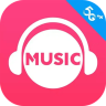 咪咕音乐App 7.41.11 安卓版