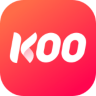 KOO钱包 4.8.0.24 安卓版