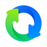 QQ同步助手华为版 8.0.4 安卓版