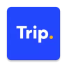 tripcom携程国际版 8.4.1 安卓版