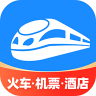 智行火车票app 10.6.2 最新版