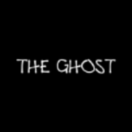 the ghost中文版 1.43 安卓版