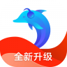 讯飞有声app 2.7.3192 最新版
