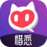惜恋app 1.0.22 手机版