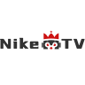 NikeTV 1.0.0 安卓版