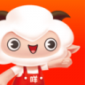羊小咩商城app 9.0.95 安卓版