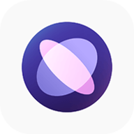 小布助手app 5.19.4 最新版