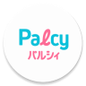 Palcy漫画 4.10.0 最新版