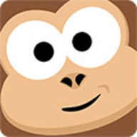 弹射猴子游戏 4.3.7 安卓版
