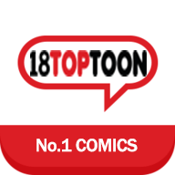 TOPTOON漫画手机版 0.0.91 免费版