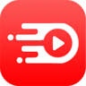 豌豆TV直播 2.0.1.2.6 安卓版