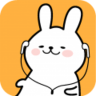 兔U 1.0.4 安卓版