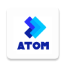 ATOM Store 4.9.0 最新版