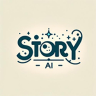 Story AI 3.53 安卓版