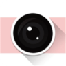 伊人相机 1.1 安卓版