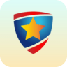 星辰影视大全App 1.0.2 安卓版