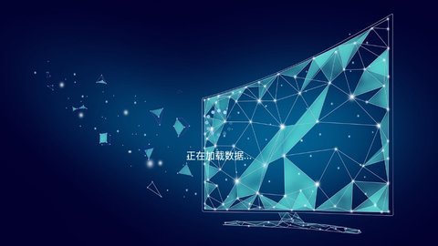 EasyBox订阅源