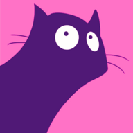 逃跑的猫咪游戏 1.0.4 安卓版