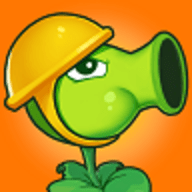 豌豆大作战游戏 1.2.2 安卓版