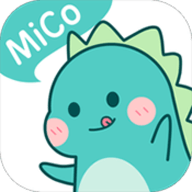 mico动漫