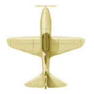 空中战鹰游戏 1.0 安卓版