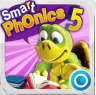 SmartPhonics 1.5 安卓版