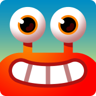 可可蟹游戏 1.1.7 安卓版