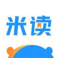 米读小说App